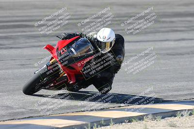 media/Jan-10-2026-Race Pace (Sat) [[3e4fee349c]]/2-Verified/Session 3 Bowl/